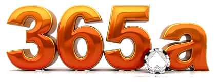 365 a