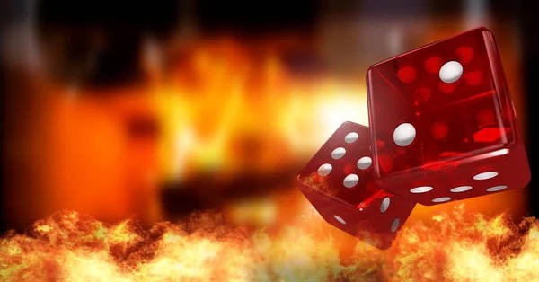 লাইভ ক্যাসিনো স্টুডিও ক্যামেরা